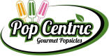 PopCentric